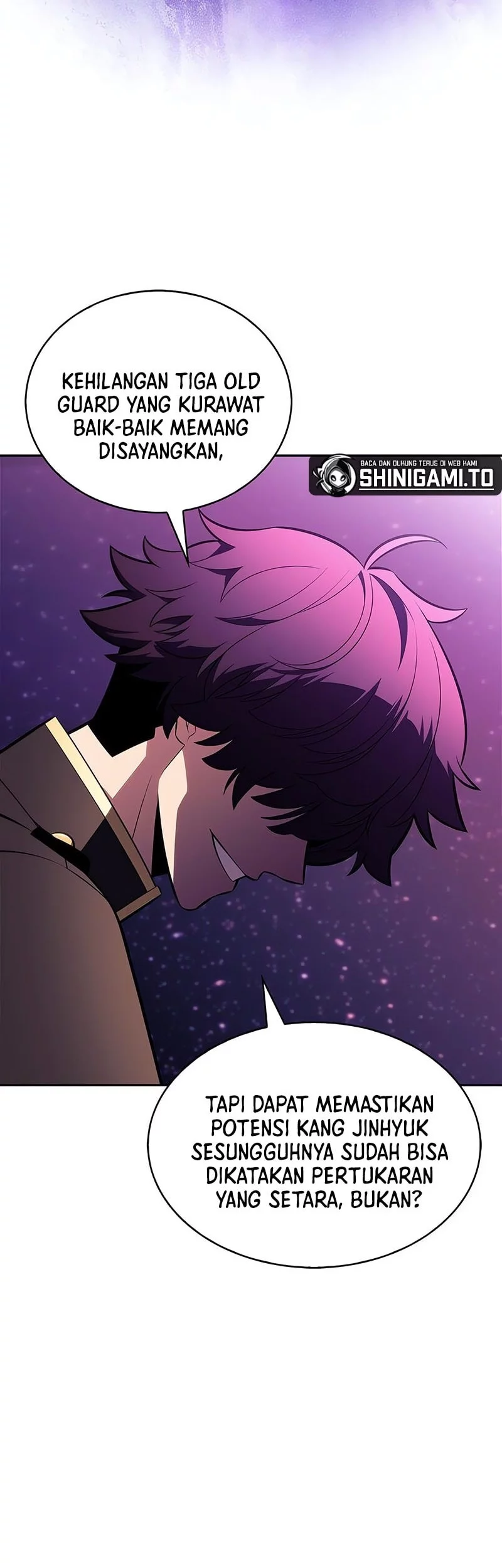 Chapter 227 - halaman 6