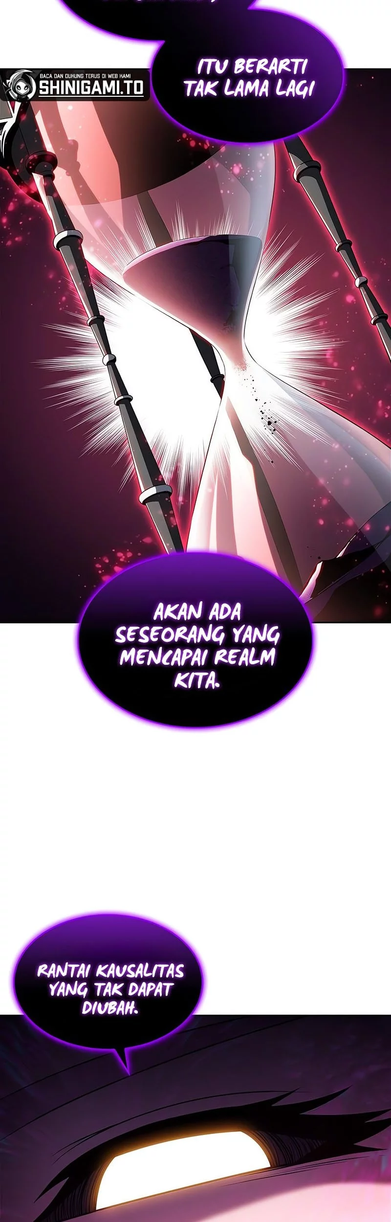 Chapter 227 - halaman 13