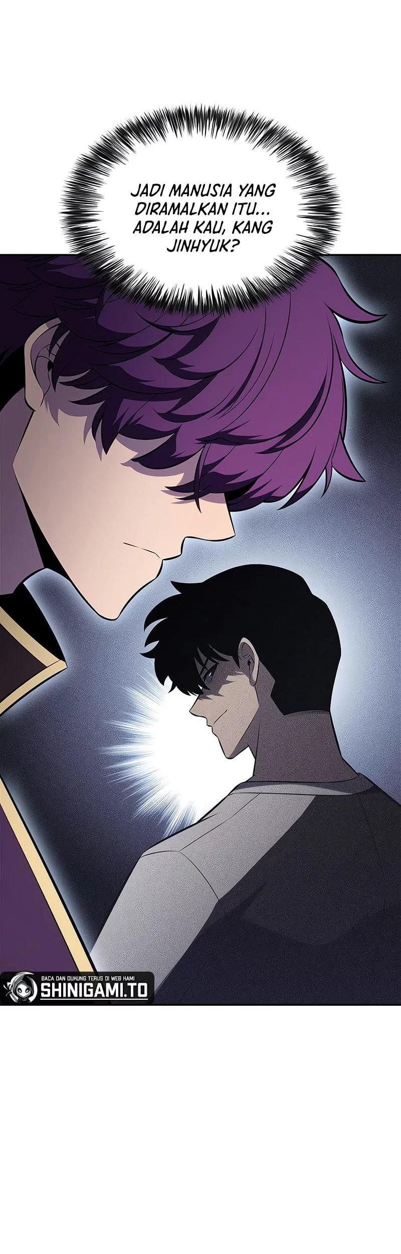 Chapter 227 - halaman 17