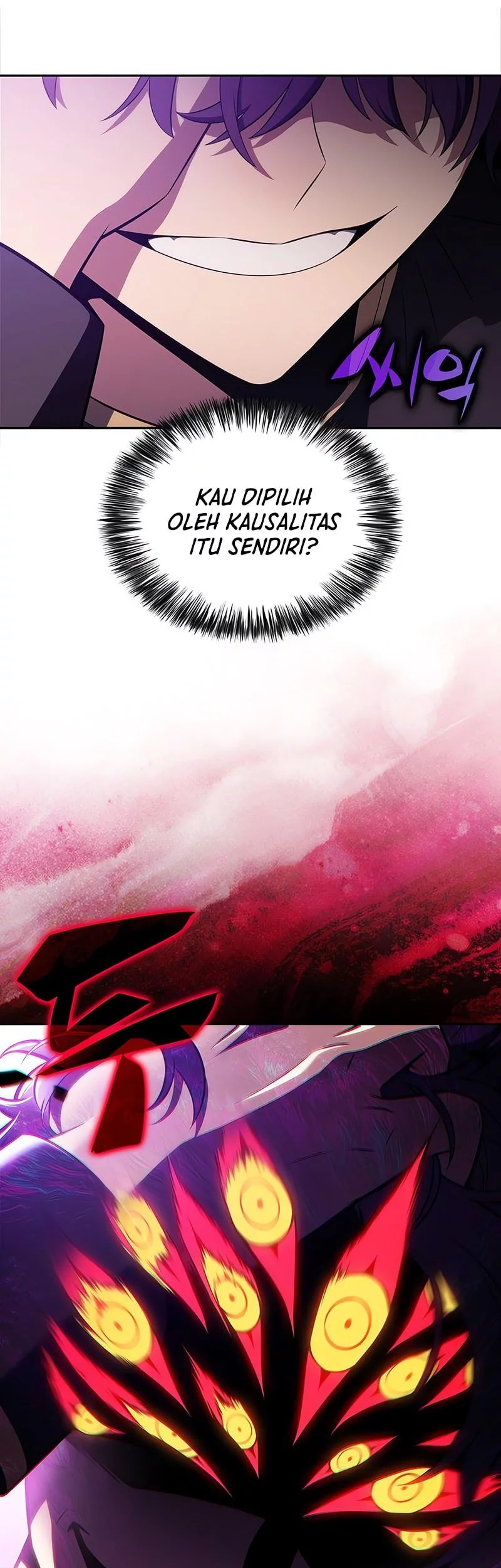 Chapter 227 - halaman 18