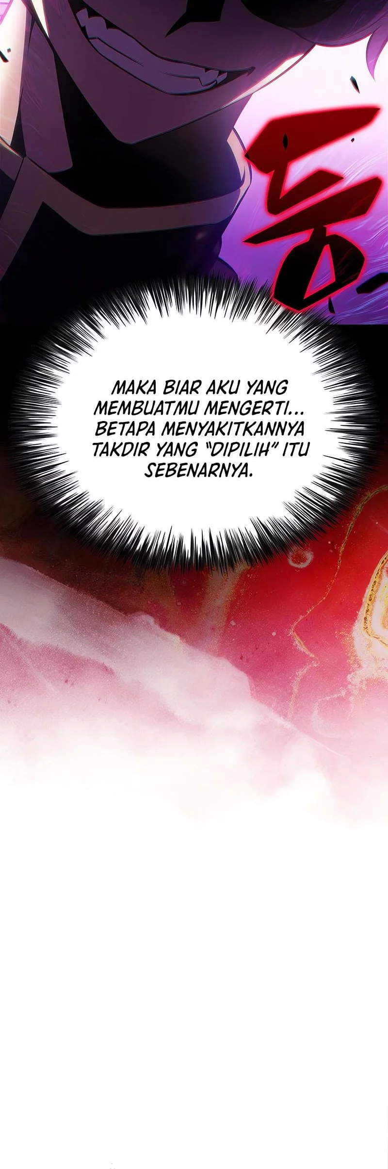 Chapter 227 - halaman 19