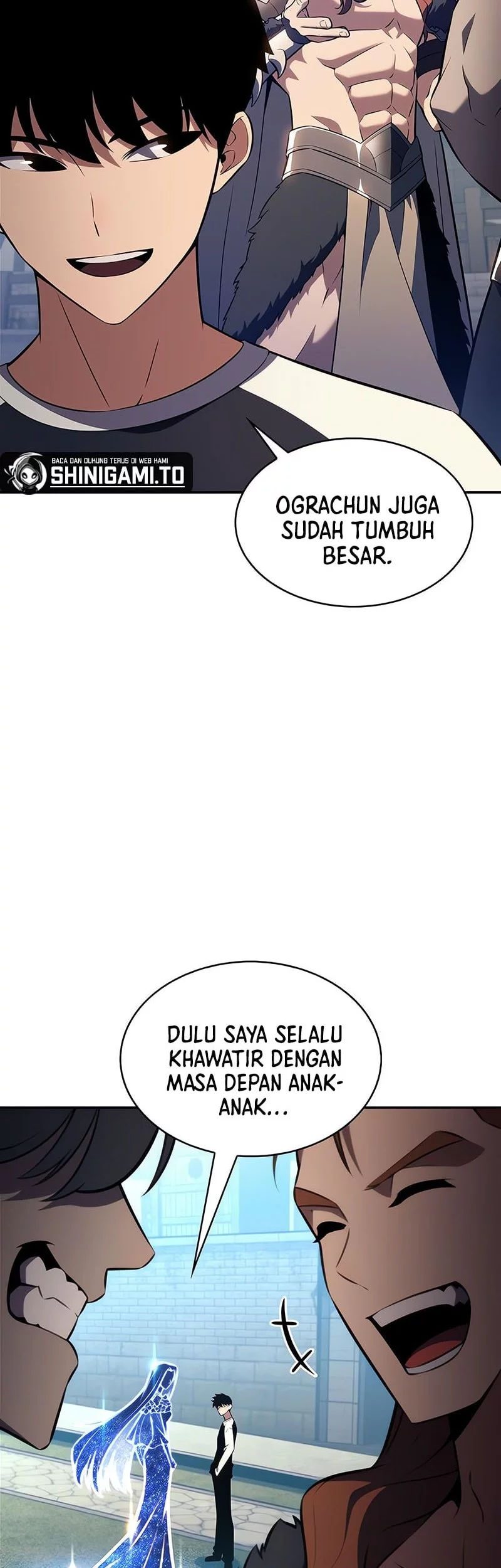 Chapter 227 - halaman 25