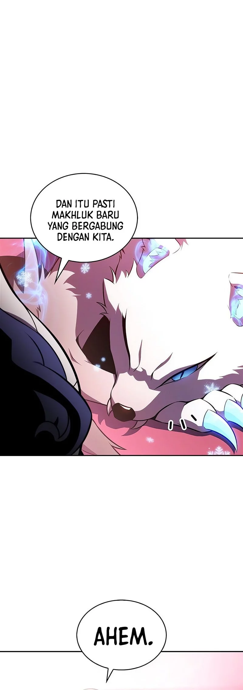 Chapter 227 - halaman 31