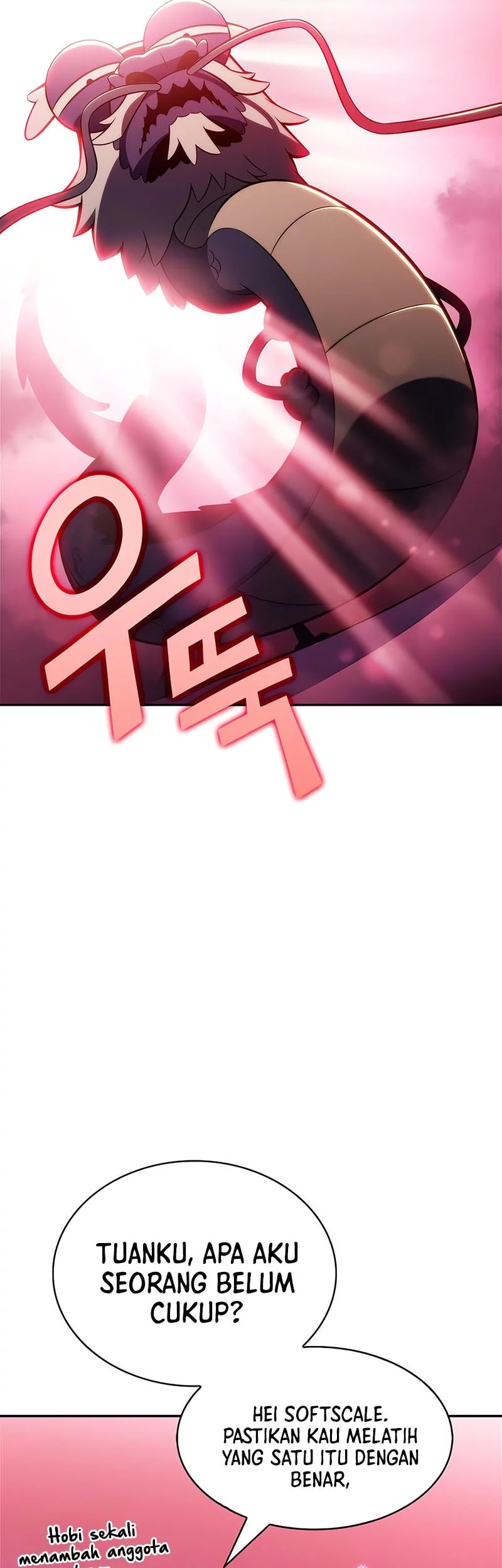 Chapter 227 - halaman 32