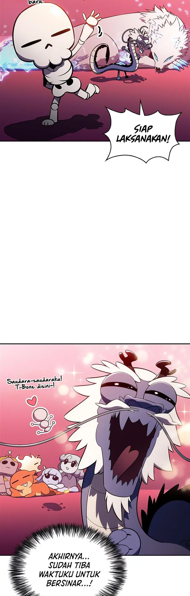 Chapter 227 - halaman 33