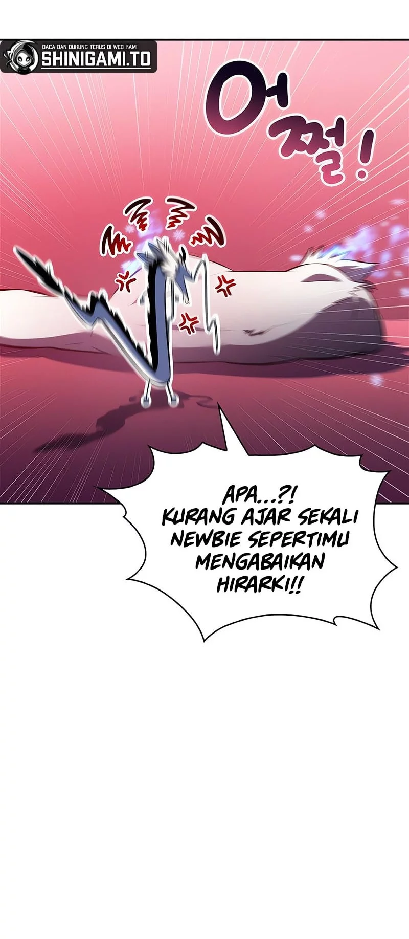 Chapter 227 - halaman 35