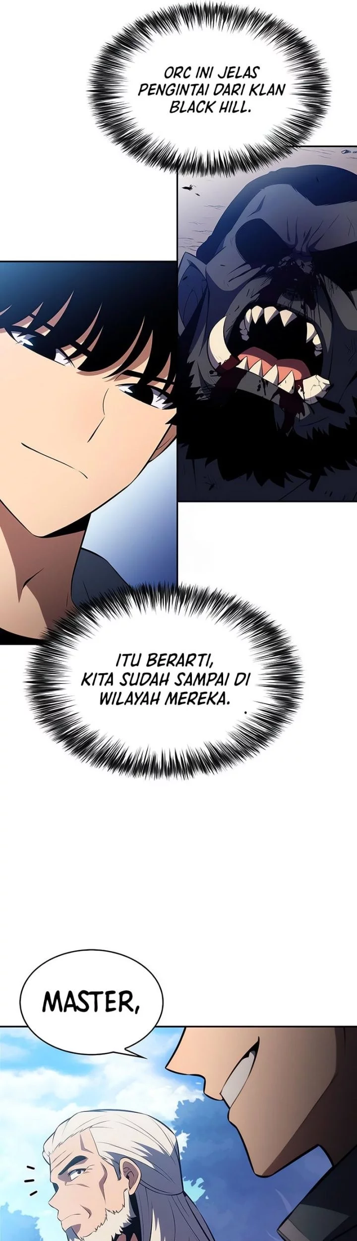 Chapter 228 - halaman 39