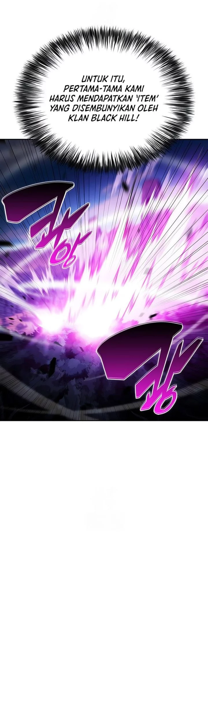 Chapter 228 - halaman 47