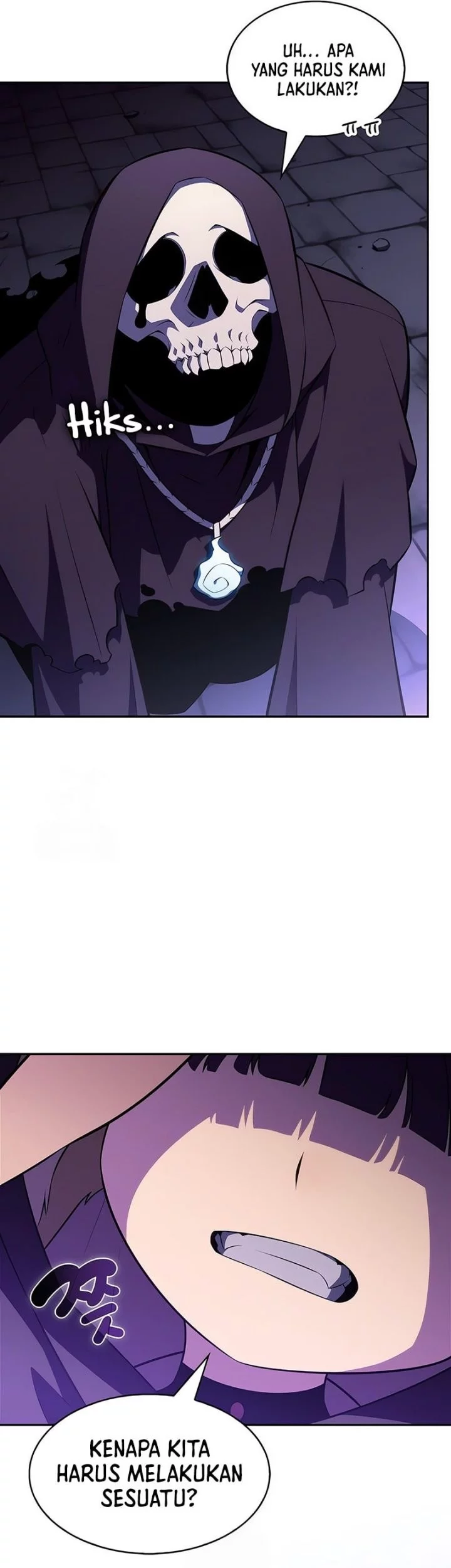 Chapter 228 - halaman 50