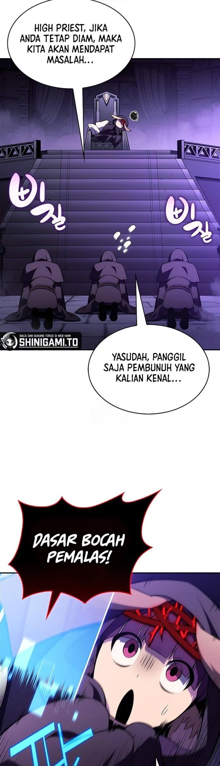 Chapter 228 - halaman 52