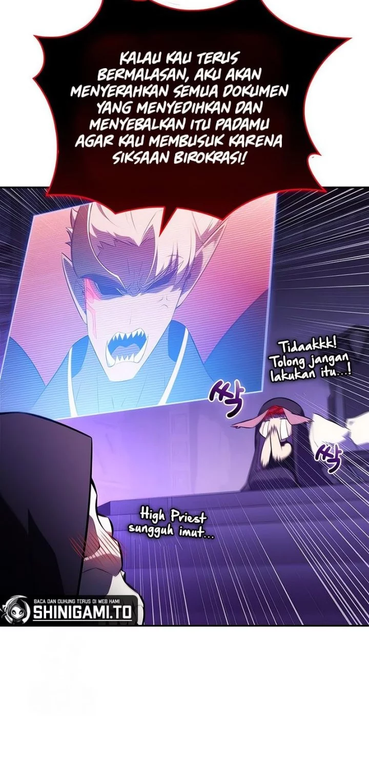 Chapter 228 - halaman 57