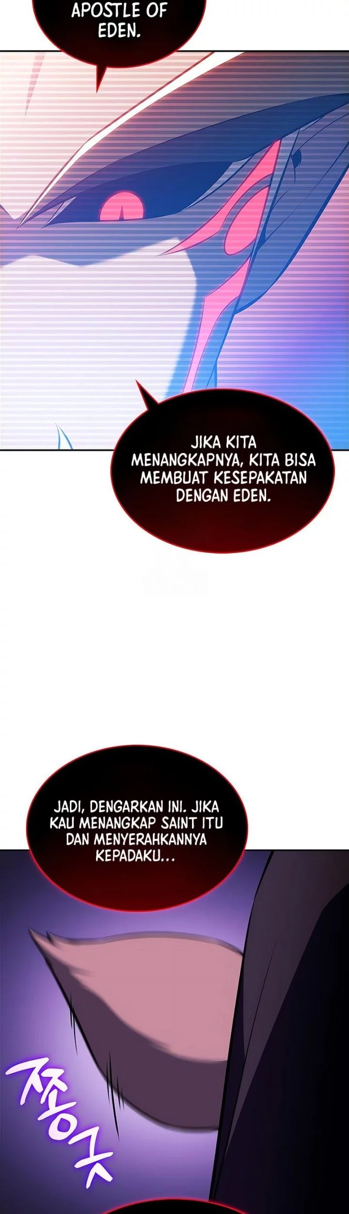 Chapter 228 - halaman 60