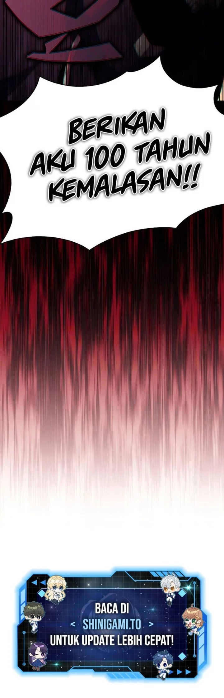 Chapter 228 - halaman 67