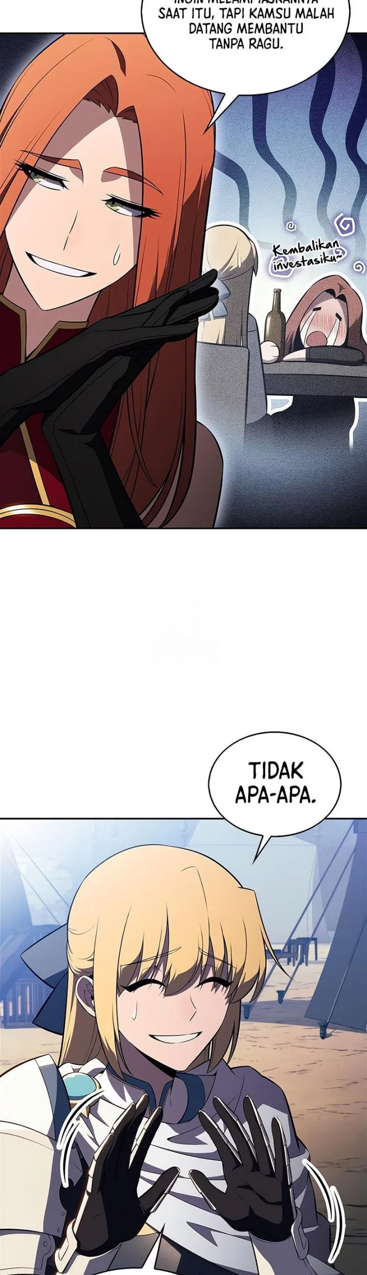 Chapter 228 - halaman 4