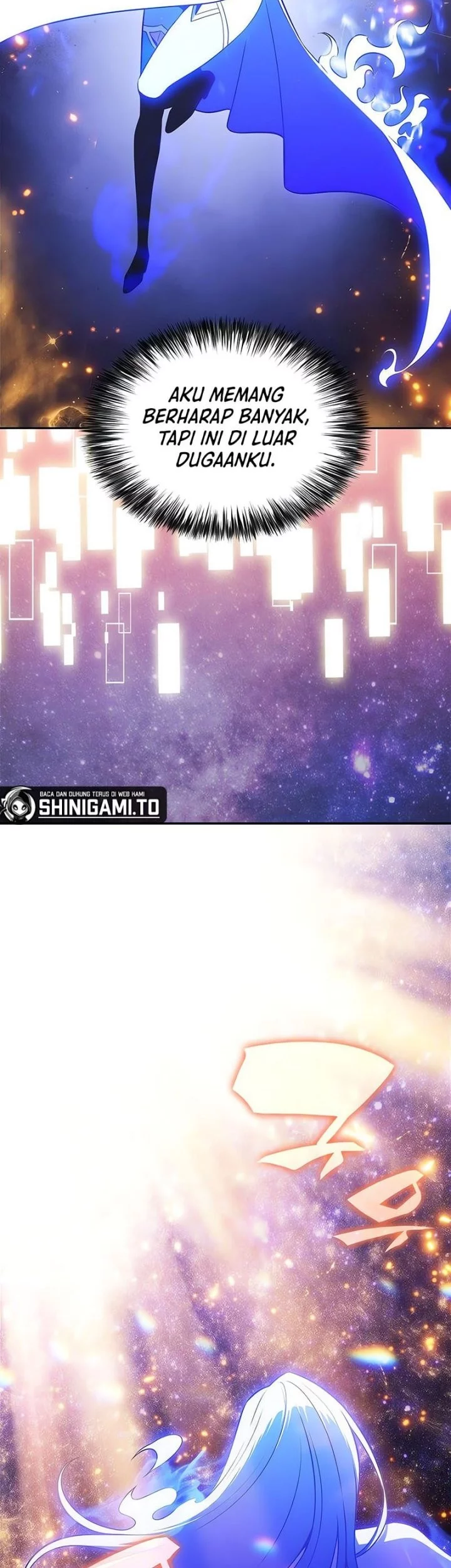 Chapter 228 - halaman 9
