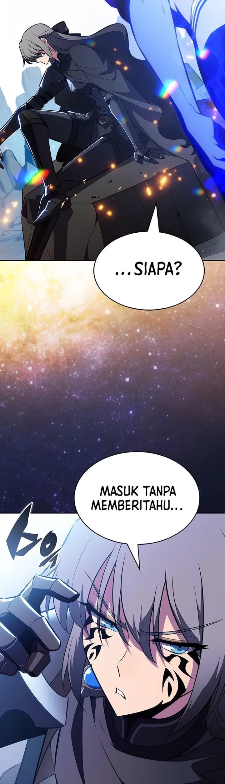 Chapter 228 - halaman 12