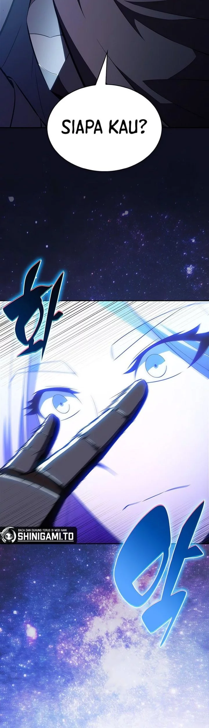 Chapter 228 - halaman 13