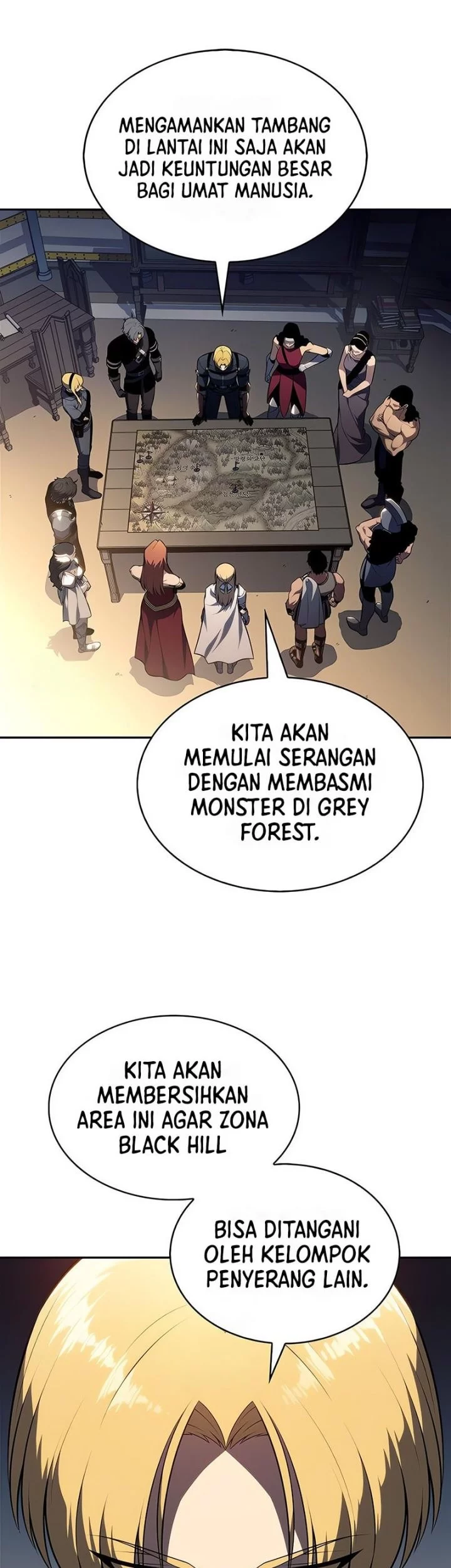 Chapter 228 - halaman 27