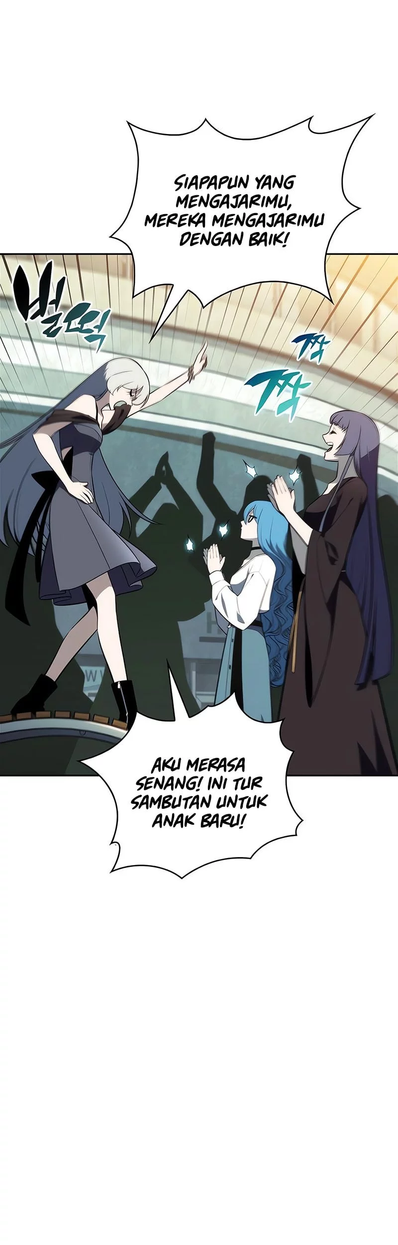 Chapter 229 - halaman 45