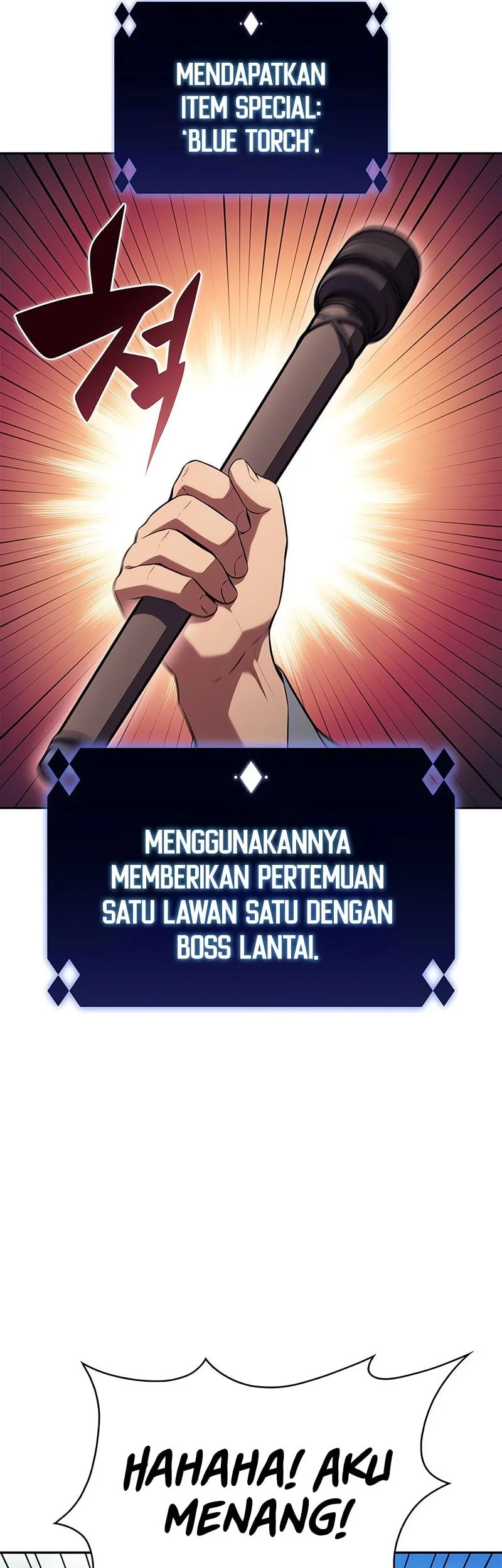 Chapter 229 - halaman 47