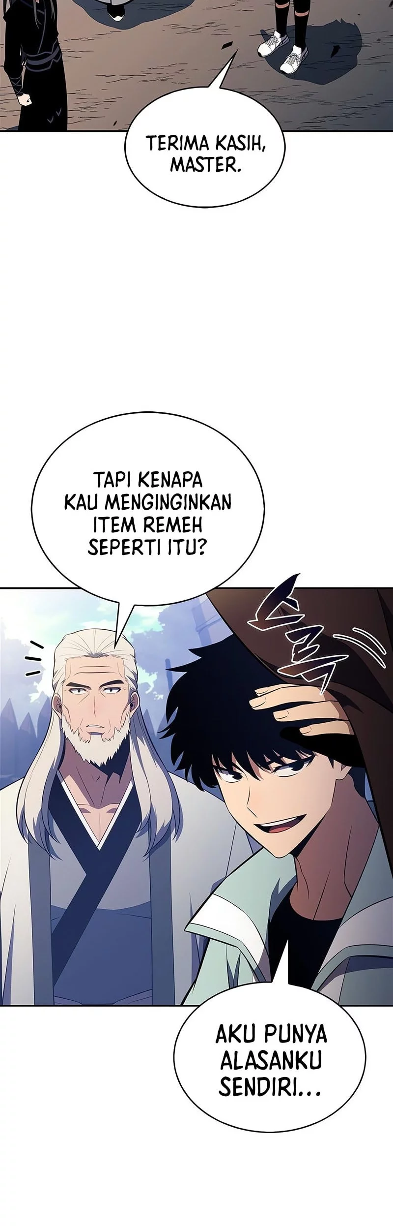 Chapter 229 - halaman 50