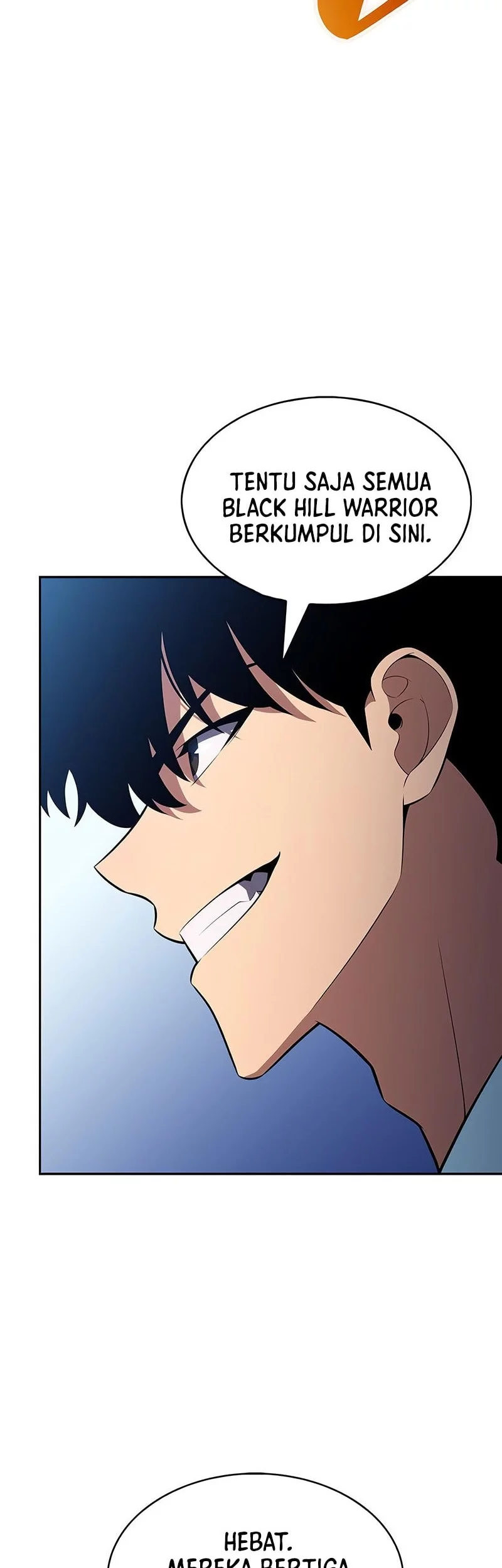 Chapter 229 - halaman 52