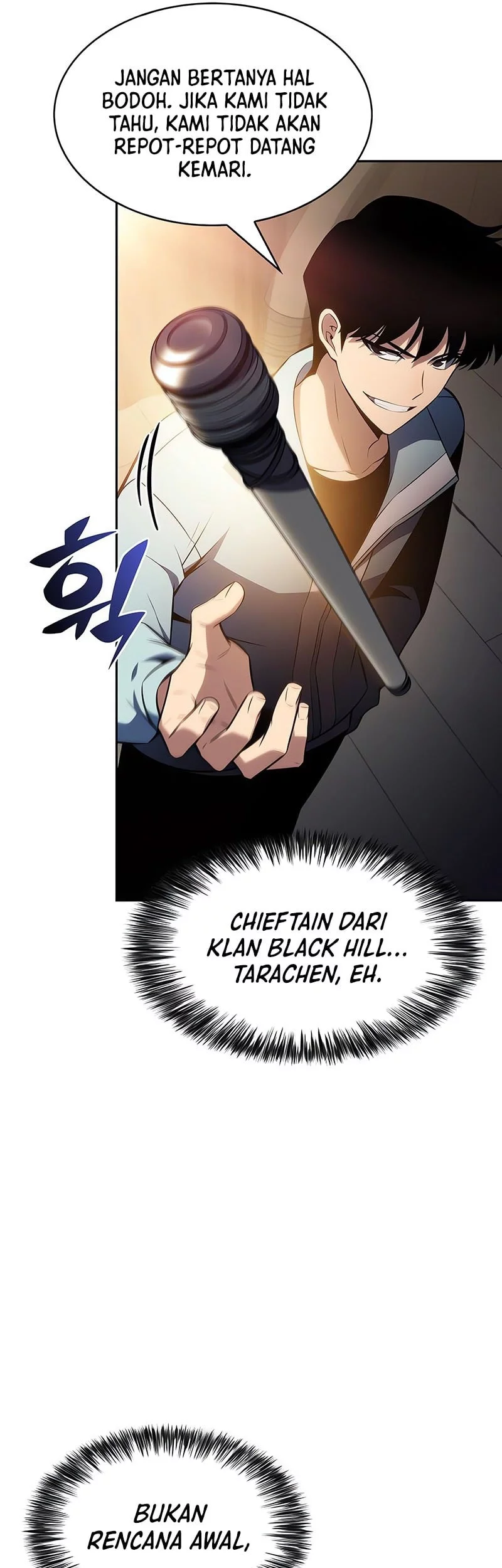 Chapter 229 - halaman 55