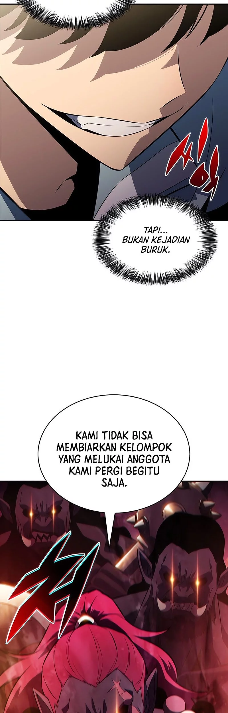 Chapter 229 - halaman 56