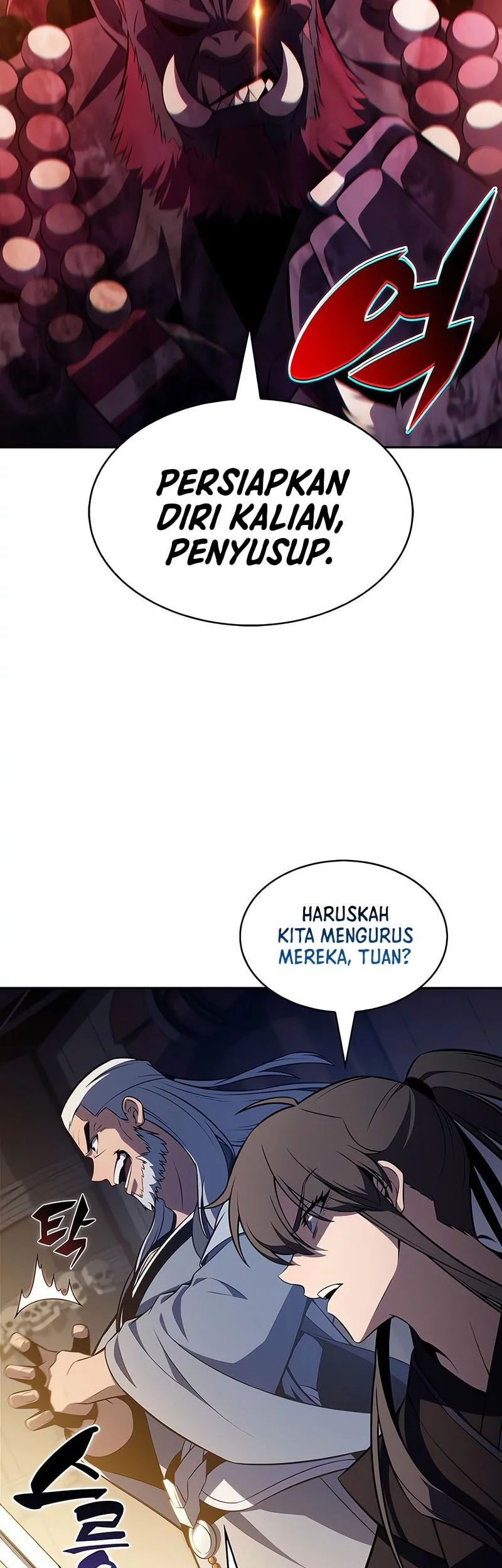 Chapter 229 - halaman 57
