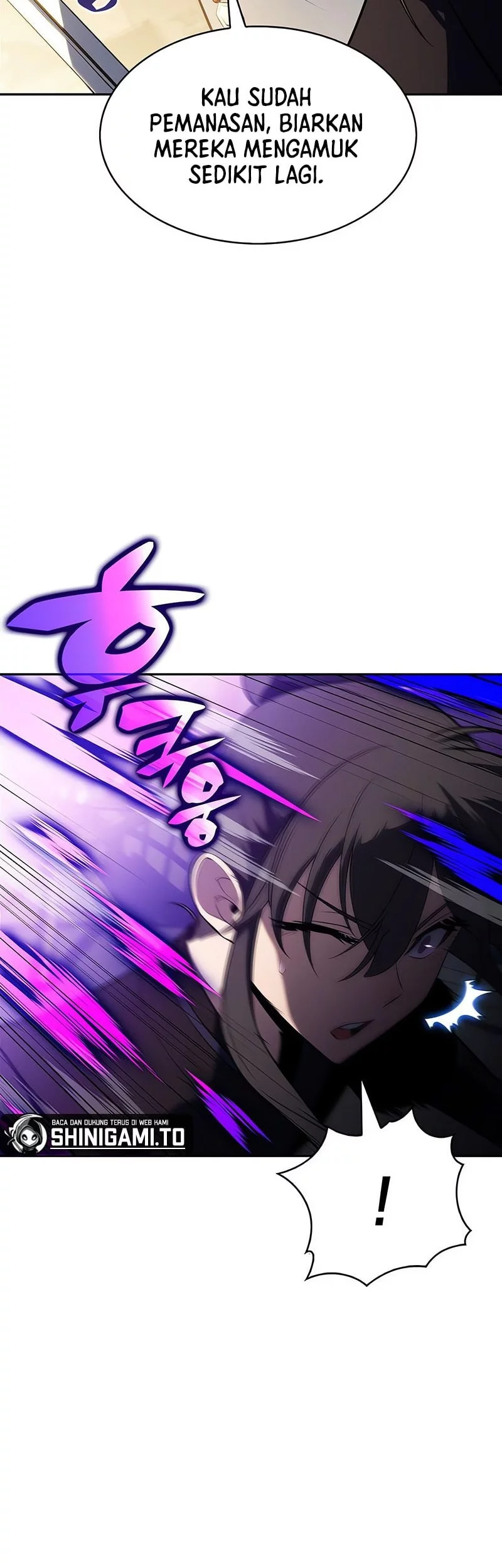 Chapter 229 - halaman 58