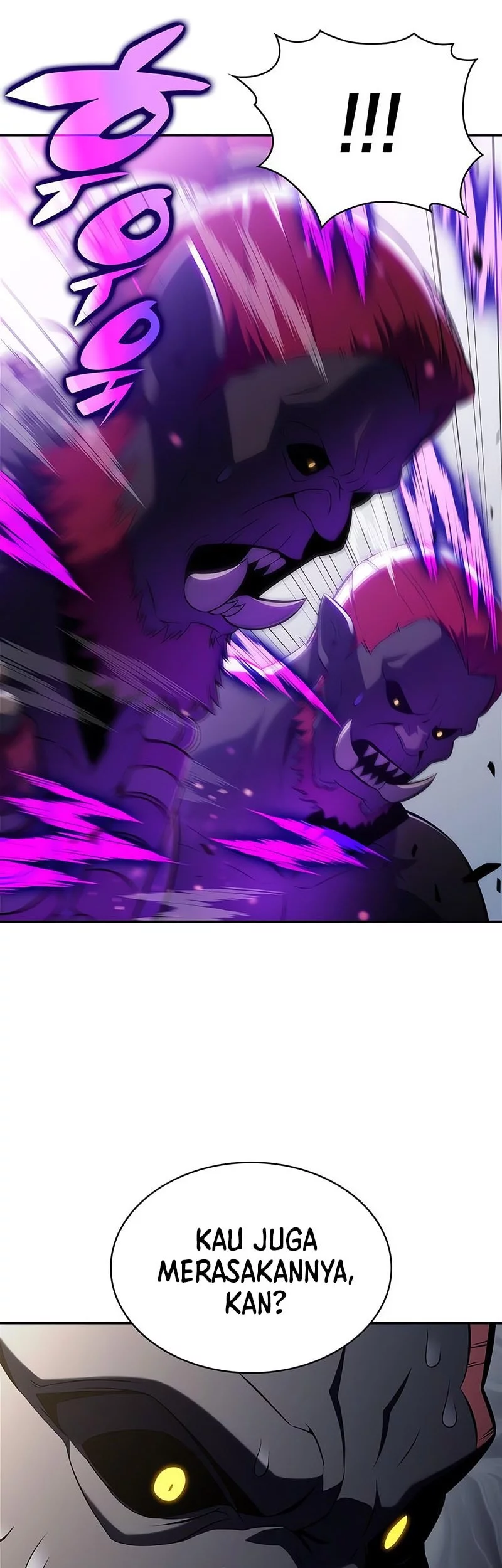 Chapter 229 - halaman 60