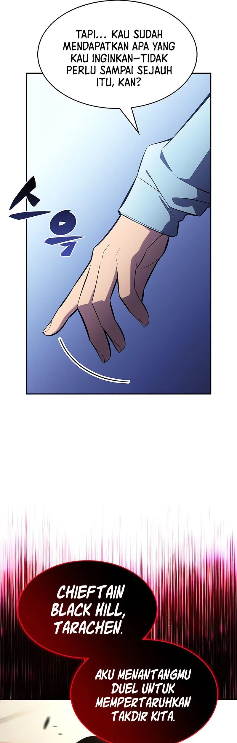 Chapter 229 - halaman 63