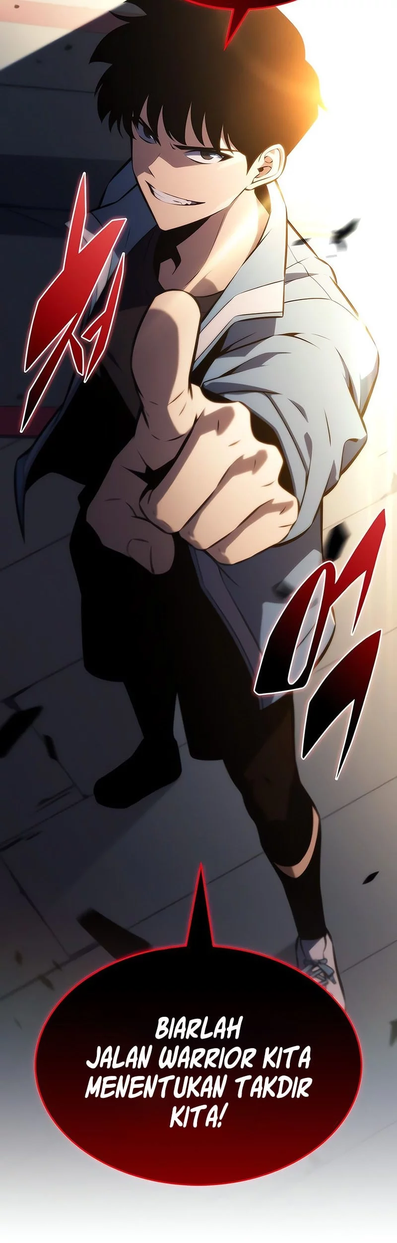 Chapter 229 - halaman 64