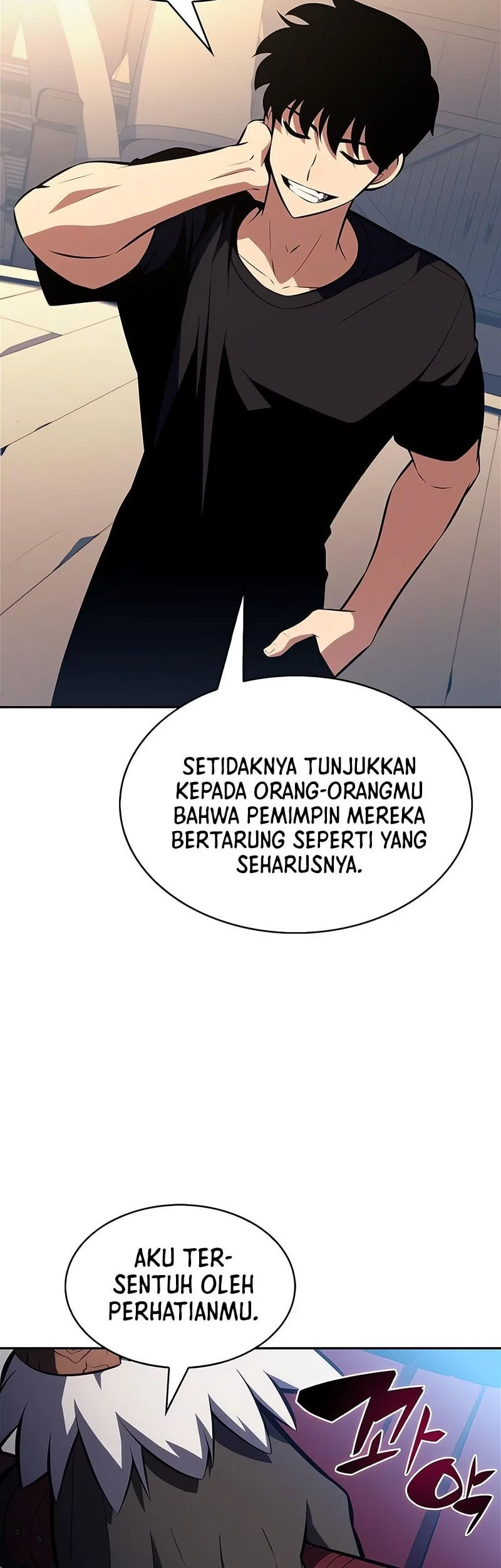 Chapter 229 - halaman 68