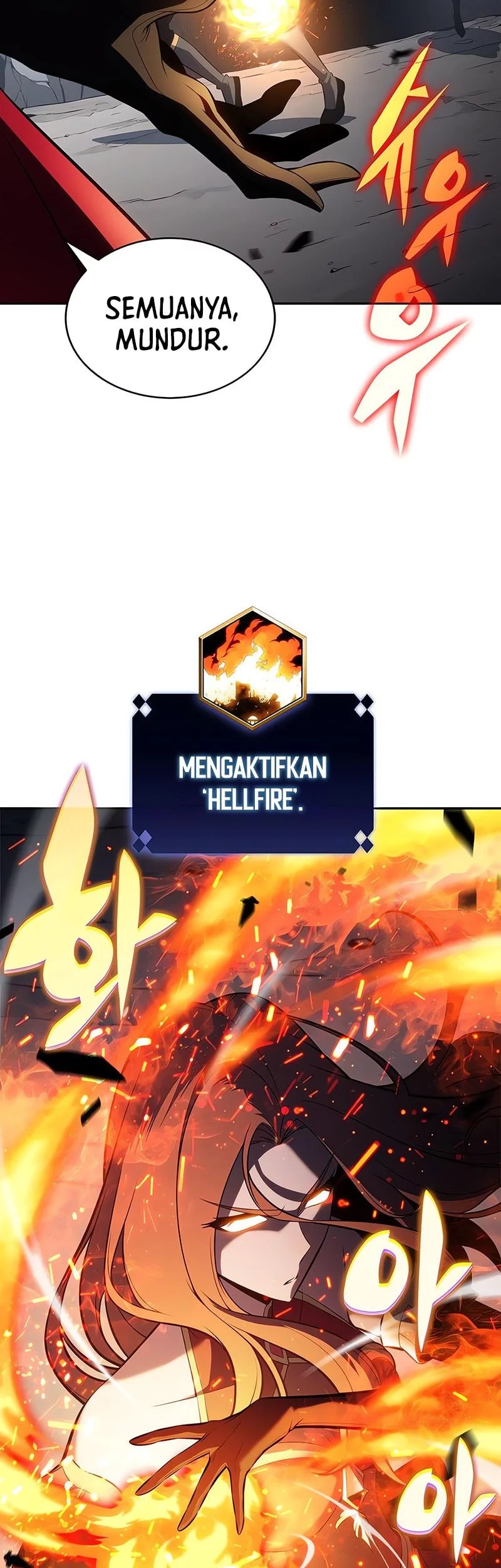 Chapter 229 - halaman 5