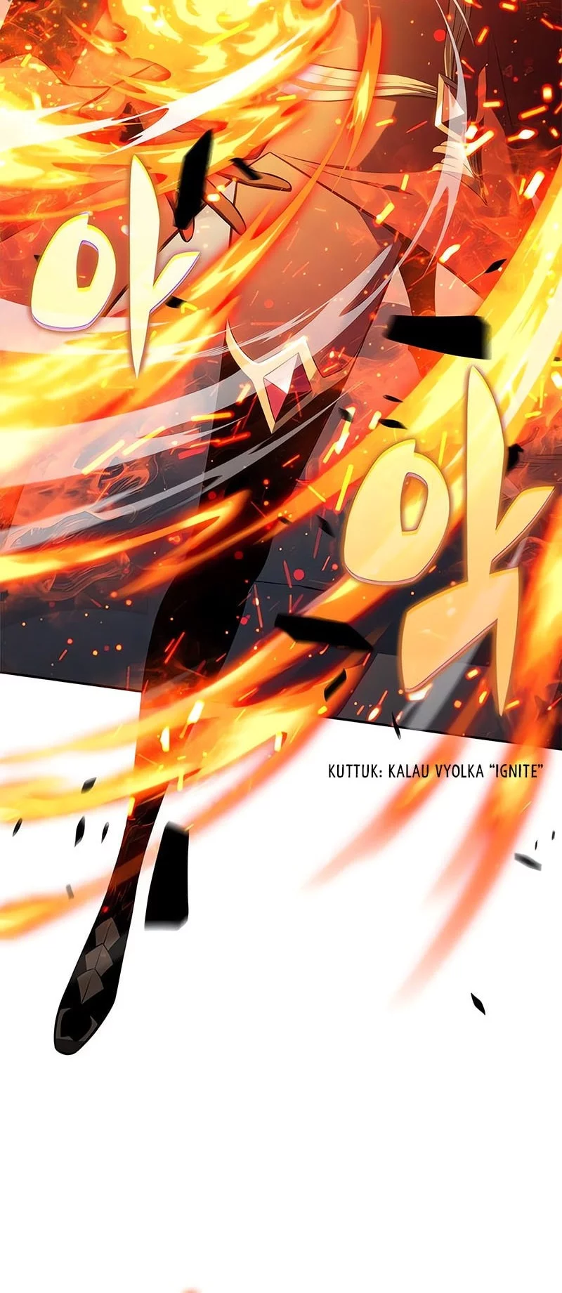 Chapter 229 - halaman 6