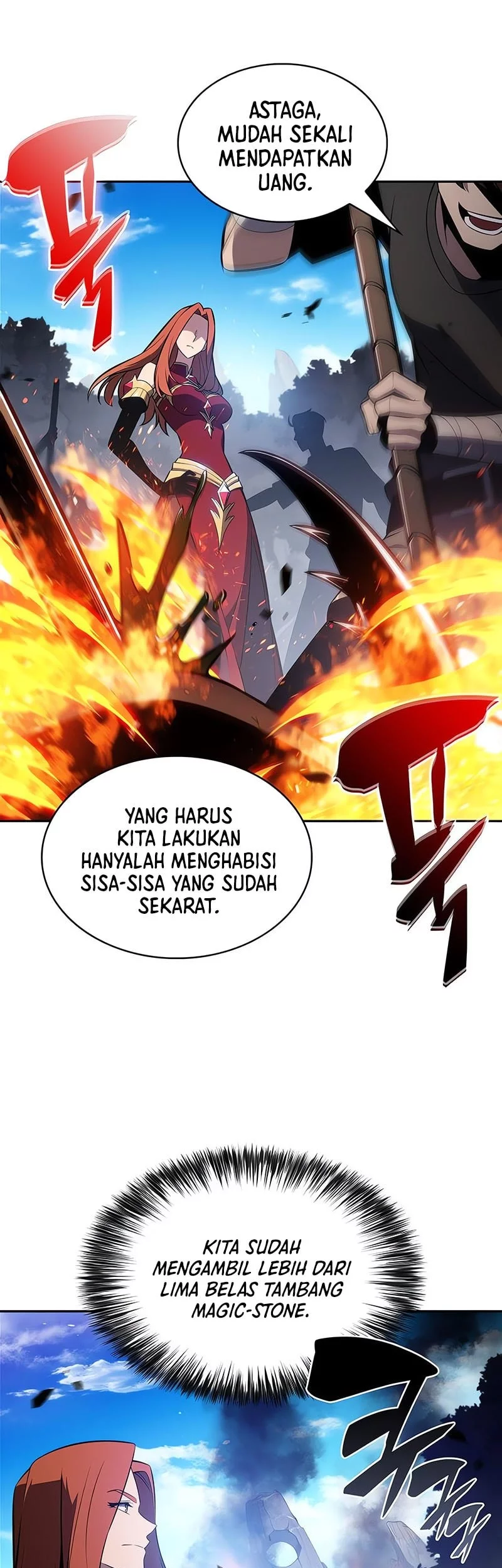 Chapter 229 - halaman 12