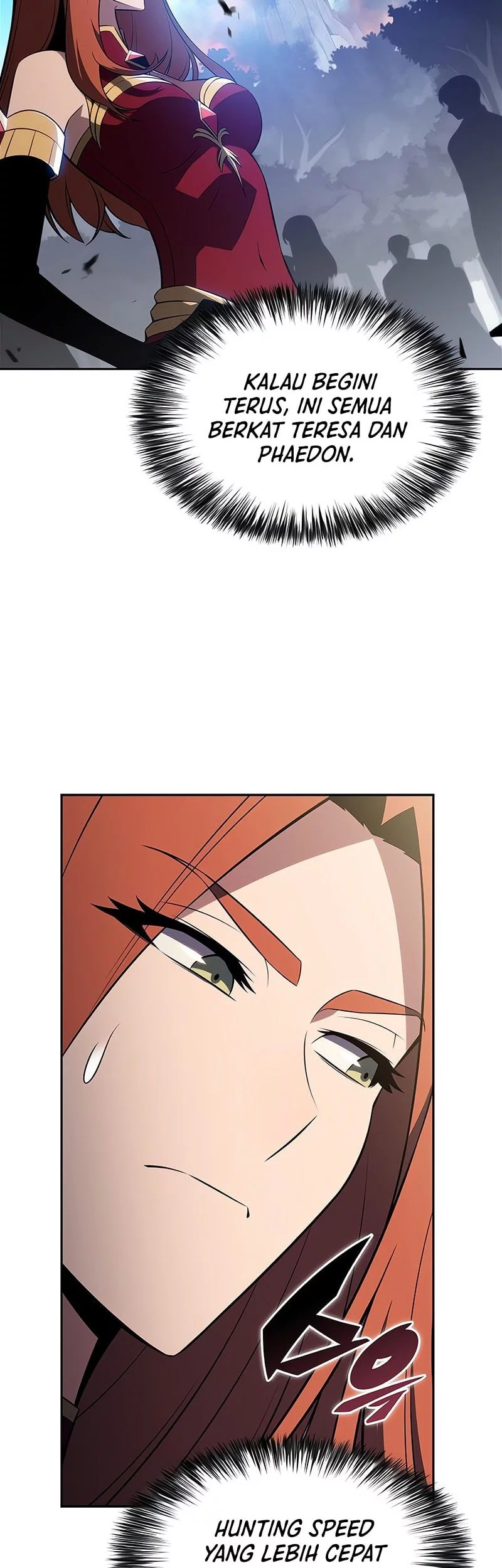 Chapter 229 - halaman 13
