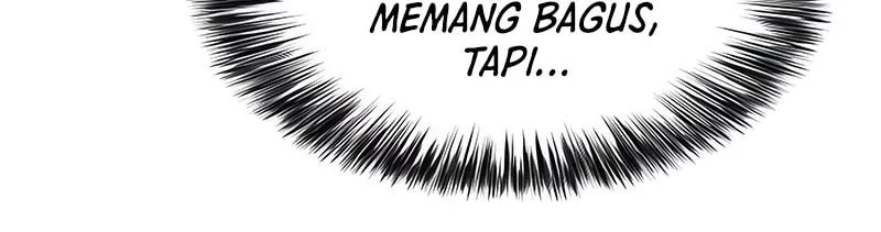 Chapter 229 - halaman 14