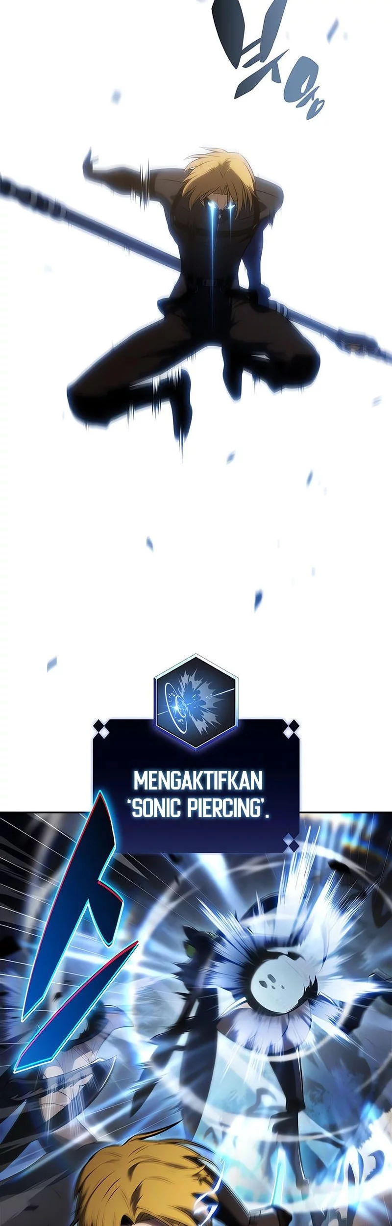 Chapter 229 - halaman 16