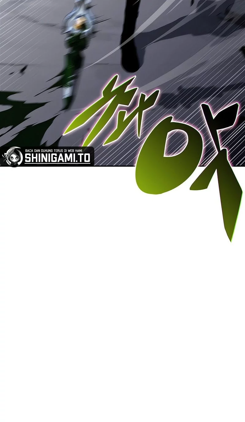 Chapter 229 - halaman 18