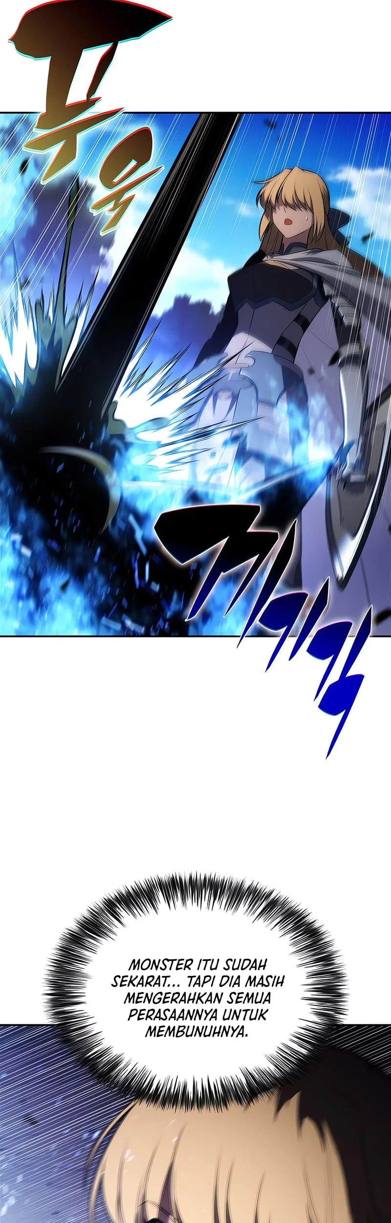 Chapter 229 - halaman 23