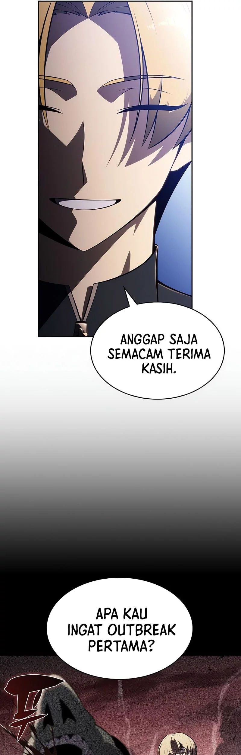 Chapter 229 - halaman 27