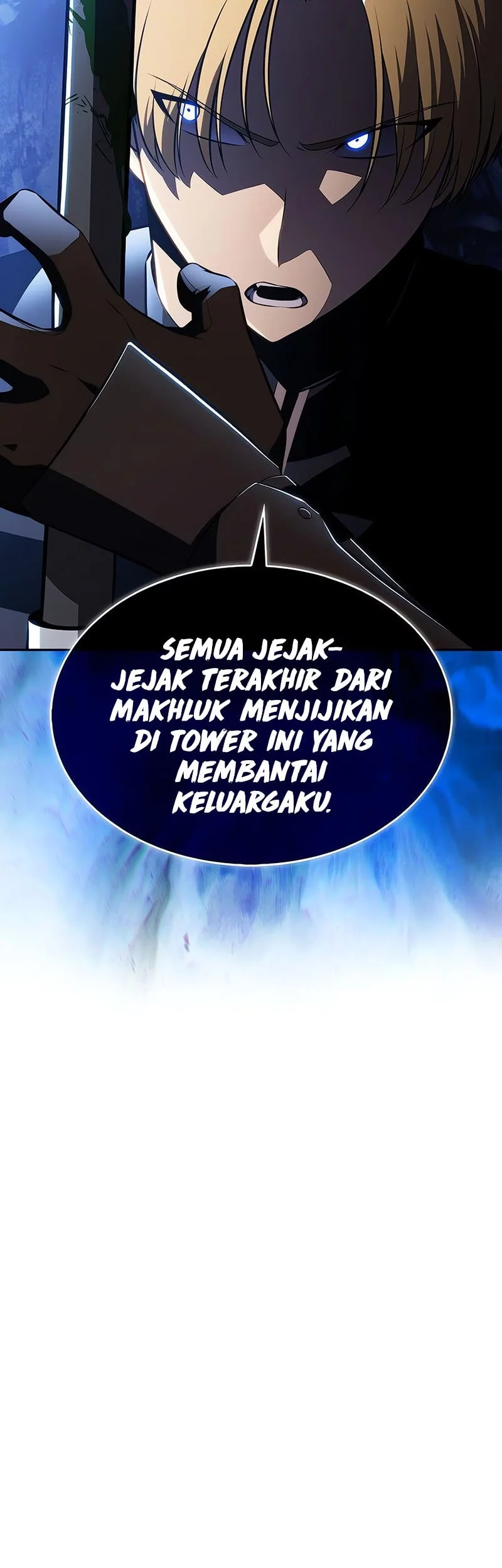 Chapter 229 - halaman 32