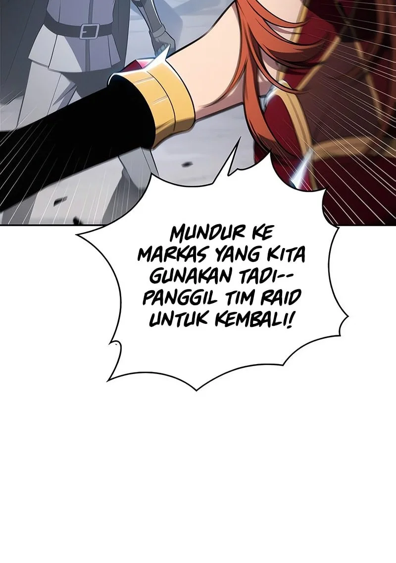 Chapter 230 - halaman 38