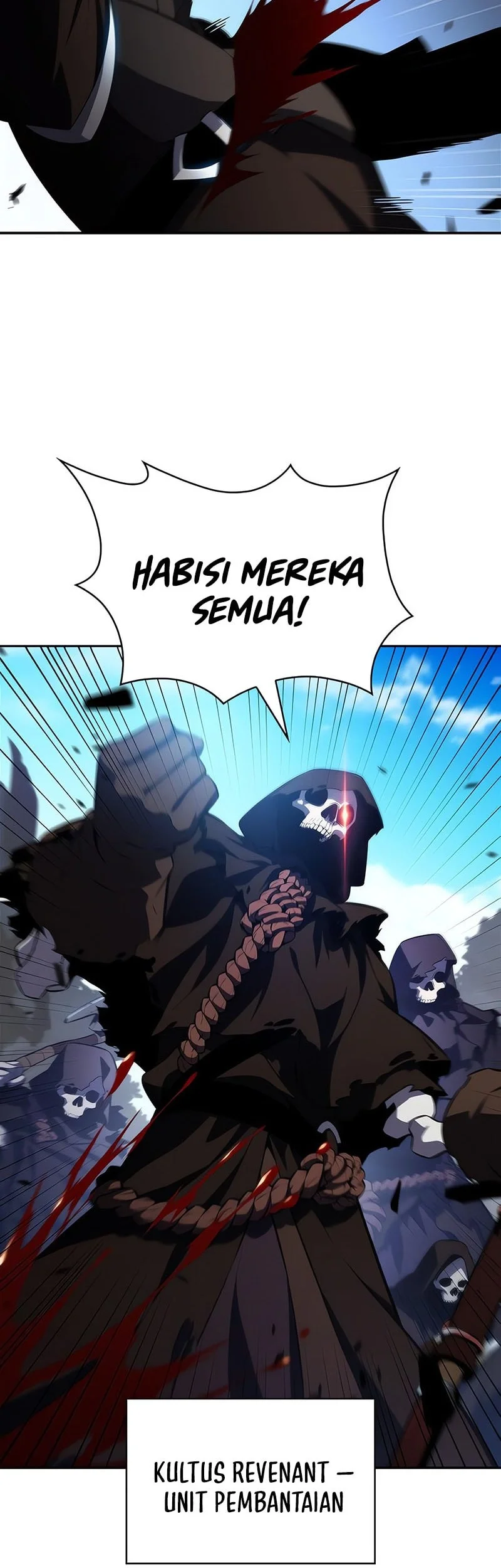 Chapter 230 - halaman 40
