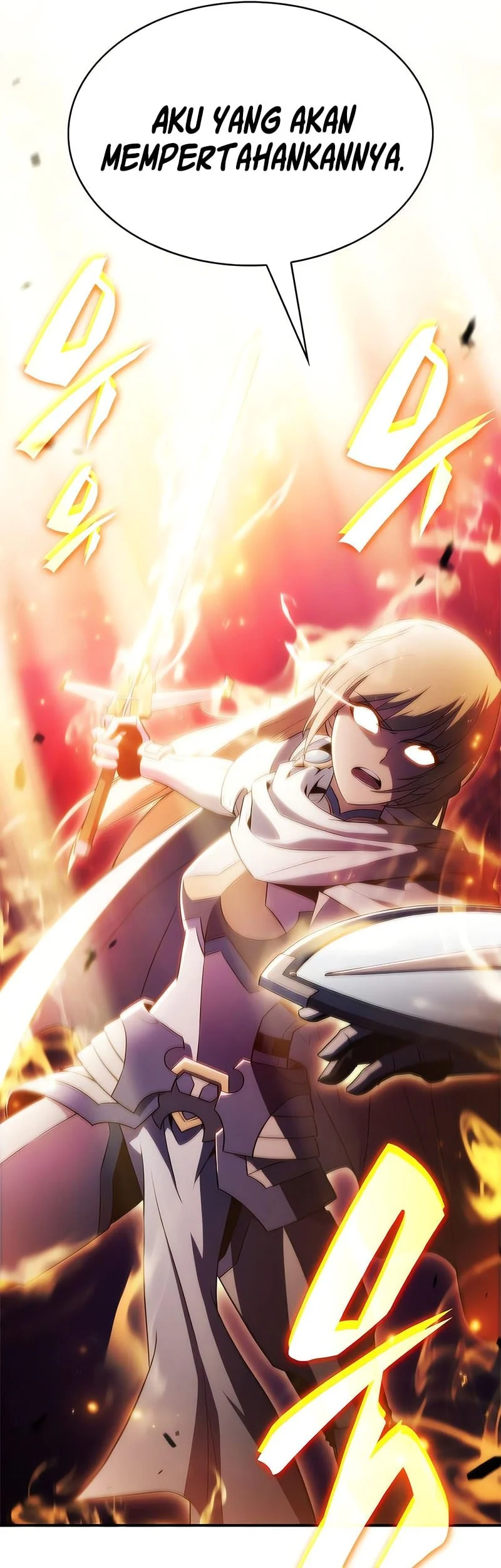 Chapter 230 - halaman 47