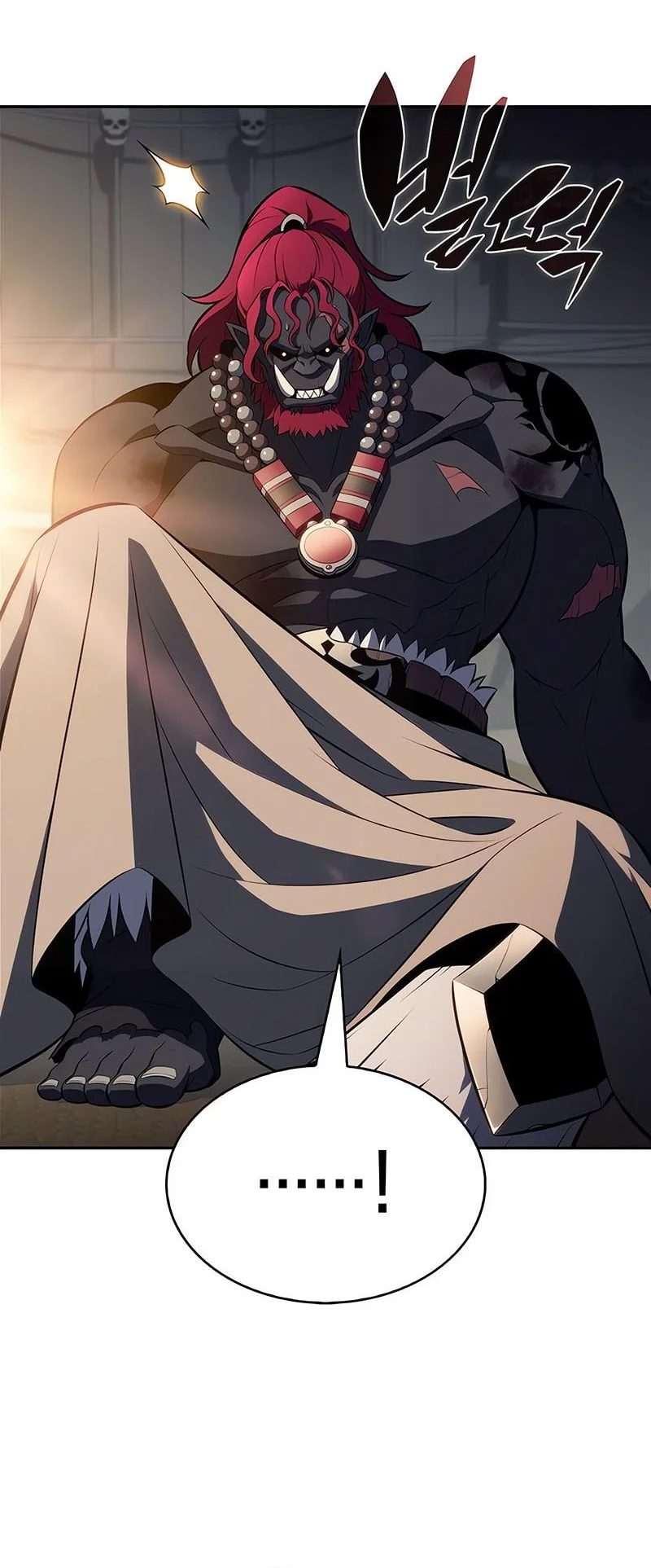 Chapter 230 - halaman 50
