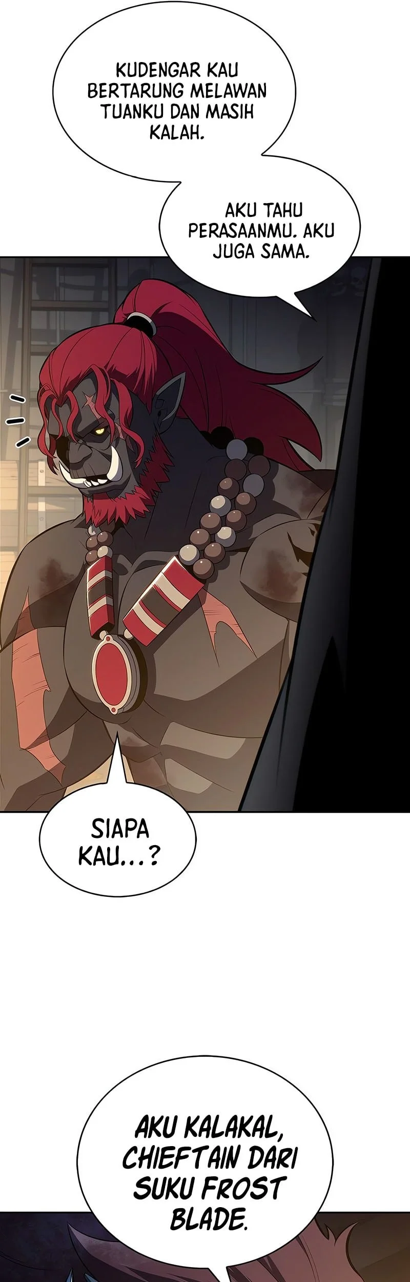Chapter 230 - halaman 51