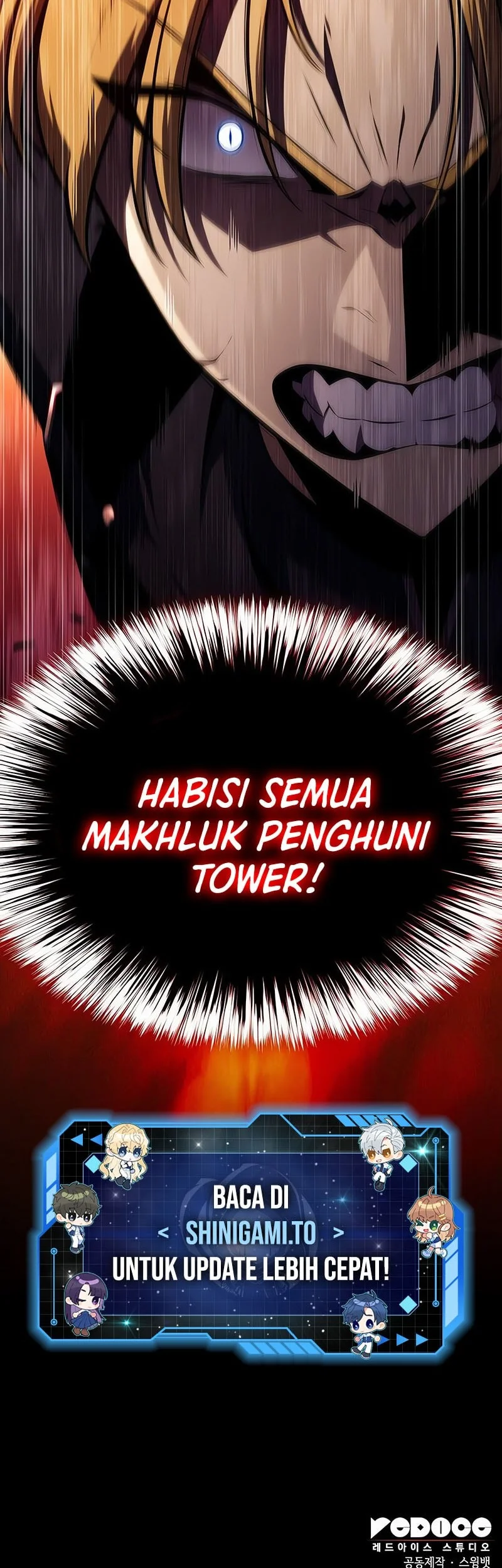 Chapter 230 - halaman 68